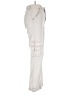 S.O.N.G. Ivory Jeans Size 1 - photo 4