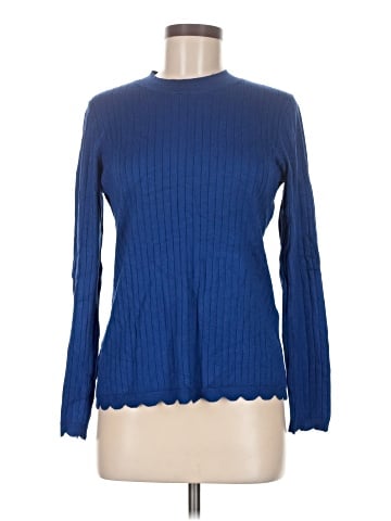 41Hawthorn Pullover Sweater (view 1)