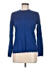 41Hawthorn Blue Pullover Sweater Size M - photo 1