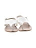 Sonoma Goods for Life White Sandals Size 9 - photo 2