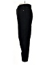 Denim & Co Black Jeans Size 16 - photo 5