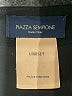 Piazza Sempione Solid Black Wool Skirt Size EU (IT) 46 / US 10 - photo 4