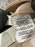 Ann Taylor LOFT Solid Tan Dress Pants Size 2 - photo 9