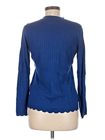 41Hawthorn Pullover Sweater (view 2)
