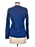 41Hawthorn Blue Pullover Sweater Size M - photo 2