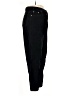Denim & Co Black Jeans Size 16 - photo 4