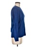 41Hawthorn Blue Pullover Sweater Size M - photo 4