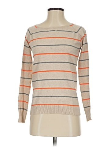 rue21 Pullover Sweater (view 1)