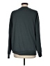 Modern Lux Gray Sweatshirt Size M - photo 2