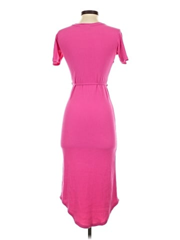 Saturday Sunday Casual Dress (view 2)