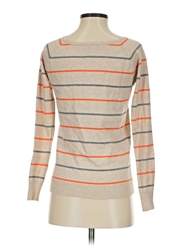 rue21 Pullover Sweater (view 2)