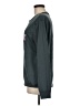 Modern Lux Gray Sweatshirt Size M - photo 5