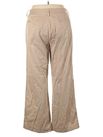 G.H. Bass & Co. Casual Pants (view 2)