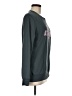 Modern Lux Gray Sweatshirt Size M - photo 4