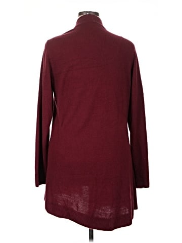 Karen Scott Cardigan (view 2)