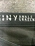Marks & Spencer Black Jeggings Size UK 10 / US 6 - photo 7