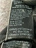 Marks & Spencer Black Jeggings Size UK 10 / US 6 - photo 8
