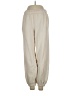 Athleta Ivory Track Pants Size XS - photo 1