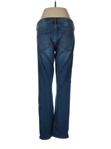 Pilcro and the Letterpress Jeans (view 2)
