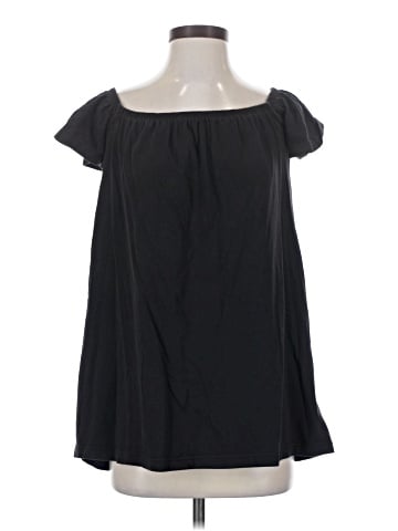 ASOS Casual Dress (view 1)