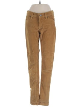 Patagonia Jeans (view 1)
