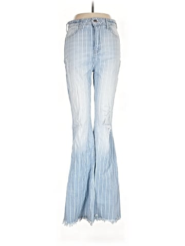 Cello Jeans Jeans (view 1)