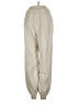 Athleta Ivory Track Pants Size XS - photo 2