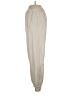 Athleta Ivory Track Pants Size XS - photo 5