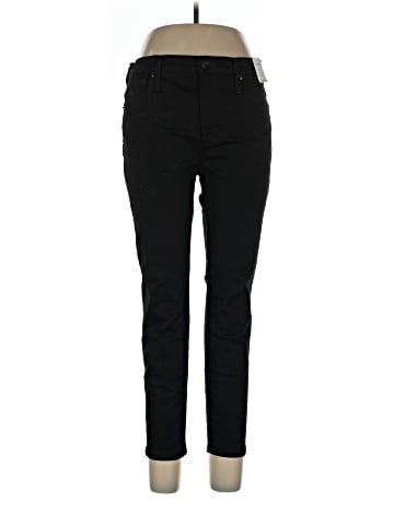 J.Crew Jeggings (view 1)