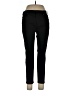 J.Crew Black Jeggings Size 31 waist (petite) - photo 1