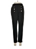 Shein Black Dress Pants Size M - photo 1