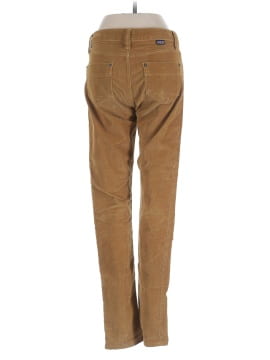 Patagonia Jeans (view 2)