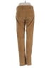 Patagonia Solid Brown Jeans Size 25 waist - photo 2