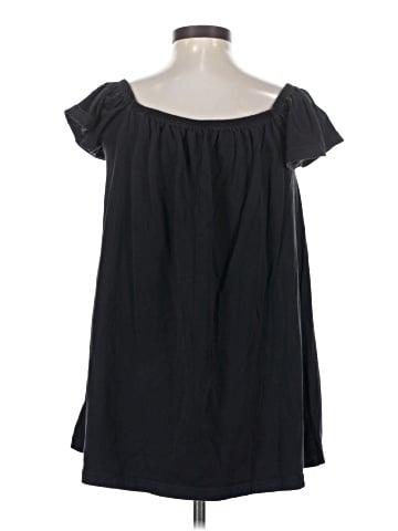 ASOS Casual Dress (view 2)