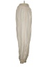 Athleta Ivory Track Pants Size XS - photo 4