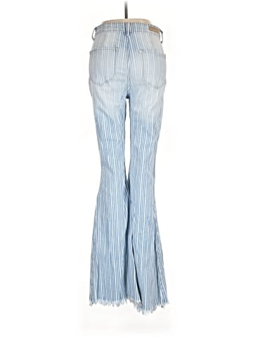 Cello Jeans Jeans (view 2)