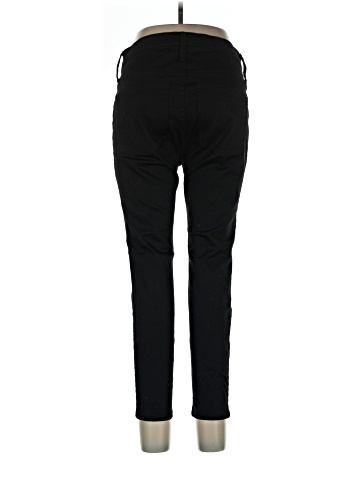 J.Crew Jeggings (view 2)