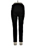 J.Crew Black Jeggings Size 31 waist (petite) - photo 2