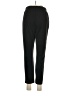 Shein Black Dress Pants Size M - photo 2