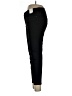 J.Crew Black Jeggings Size 31 waist (petite) - photo 5