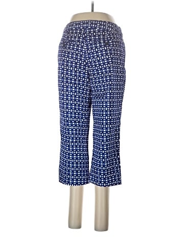 Isaac Mizrahi LIVE! Casual Pants (view 2)