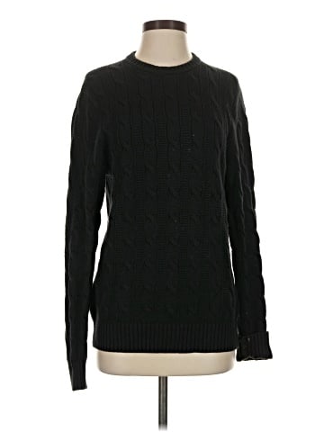 GOODTHREADS Pullover Sweater (view 1)