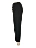 Shein Black Dress Pants Size M - photo 5