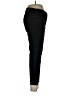 J.Crew Black Jeggings Size 31 waist (petite) - photo 4