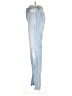 Cello Jeans Stripes Blue Jeans Size 9 - photo 5