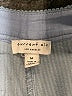 Current Air Blue Casual Pants Size M - photo 7
