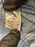 Current Air Blue Casual Pants Size M - photo 8