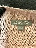 J.Crew Pink Pullover Sweater Size S - photo 7