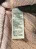 J.Crew Pink Pullover Sweater Size S - photo 8