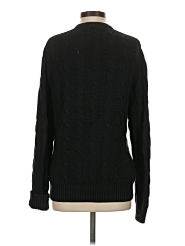 GOODTHREADS Pullover Sweater (view 2)